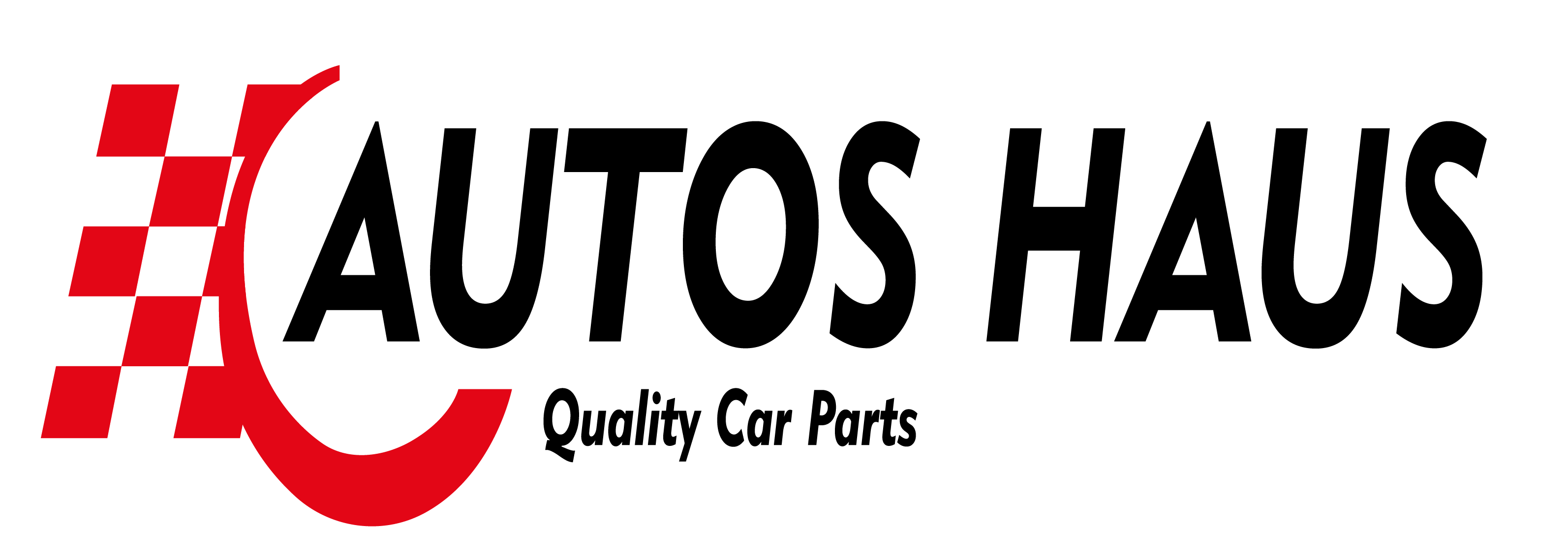 Premier Otomotiv Logo